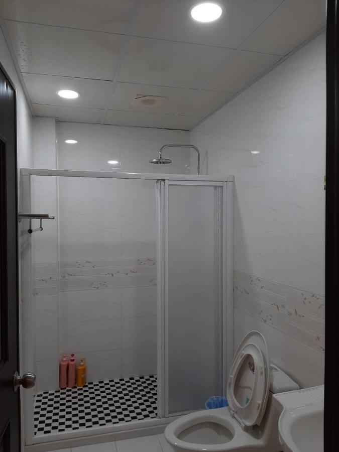 池上稻香文旅公寓式酒店 外观 照片